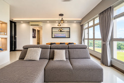 Blk 227B The Verandah @ Matilda (Punggol), HDB 5 Rooms #627955281